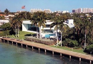 Luxury Real Estate on Key Biscayne Luxury Real Estate Fire Sale   South Beach Condos Blog